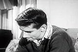 Classic Social Skills & Interpersonal Communication Film DVD: 1940s - 1950s Social Guidance, Etiquette, & Manners Films