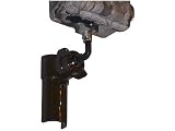 Covert Tree 60 Camera Mount