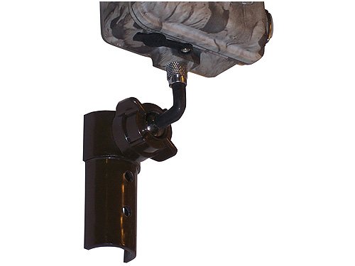 Covert Tree 60 Camera Mount