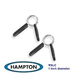 Hampton Standard 1