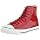 [���ް�] AS CHIC HI