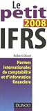 Le petit IFRS