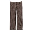 Women's Solimar Pants