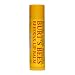 Burts Beeswax Lip Balm - 0.15 oz