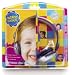 Kidz Gear Headphones