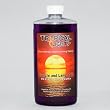 Twilight Purple Candle Oil