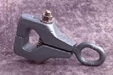 Big Mouth Clamp