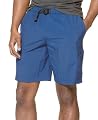 Columbia Field Gear Shorts, Choka Water Shorts