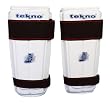 Tekno J3 Forearm Guard