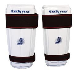Tekno J3 Forearm Guard