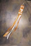 NCAA Texas Longhorns Windsock