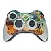 Disarray Design Xbox 360 Controller Protector Skin Decal Sticker