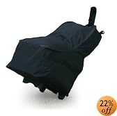 This item last updated: Nov 08, 2010
