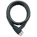 OnGuard Rottweiler 5025 Bicycle Armored Lock