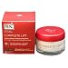 RoC� Complete Lift Night Cream   40ml