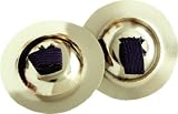 First Note FN210 Firstnote Finger Cymbals
