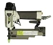 Cadex V1/23.35 23 Gauge Pinner Bradder with 6000 fasteners