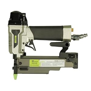 Cadex V1/23.35KIT