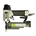 Cadex V1/23.35 23 Gauge Pinner Bradder with 6000 fasteners