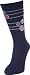 Lorpen Women's Annie Socks