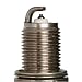 Search Our Specialty Mall : 3264 Denso Double Platinum Spark Plug. Part # PK16PR11