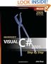 Microsoft� Visual C#� 2005 Step by Step (Step by Step (Microsoft))