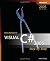 Microsoft  Visual C#  2005 Step by Step (Step By Step (Microsoft))