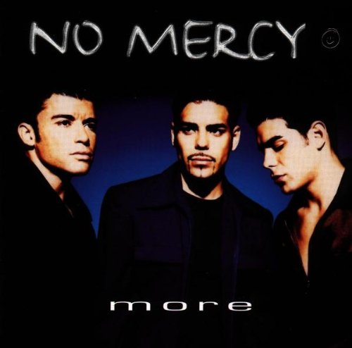 No Mercy - Tu Amor Lyrics - Zortam Music