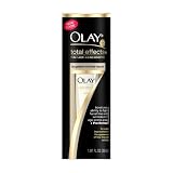 Olay Total Effects Targeted Wrinkle Repair, 1.01-Fluid Ounce