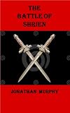 The Battle of Shrien