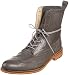 J. Shoes Men's Andrew 2 Lace-Up Boot
