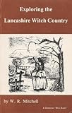 Exploring the Lancashire witch country