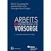 DGUV Grunds�tze f�r arbeitsmedizinische Vorsorgeuntersuchungen