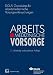 DGUV Grunds�tze f�r arbeitsmed