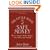 The Little Book of Safe Money: How to Conquer Killer Markets, Con Artists, and Yourself (Little Books. Big Profits)