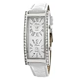 Breda Womens 2185_wht White Nicola Dual Time Z