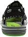 KEEN Men's UNEEK 8MM Sandal
