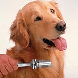 TRIM A PET