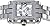 Chopard Women's 278516-3002 Happy Sport Diamond White Dial Watch from MUSIC TRADE