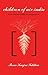 children of air india: un/authorized exhibits and interjections (Blewointment Books)