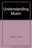 Understanding music