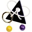 Boot Strap Pioneer Puzzle