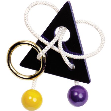 41JCmrUzRiL Channel Craft Boot Strap Pioneer Puzzle