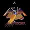 Favourite Prog Albums of 2008