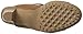 Aerosoles Women's Foliage Dress Sandal