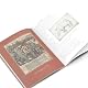 The Story of Suleyman: Celebrity Elephants and Other Exotica in Renaissance Portugal