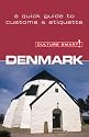 Denmark - Culture Smart! The Essential Guide to Customs & Culture