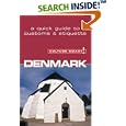 Denmark - Culture Smart!: a quick guide to customs and etiquette (Culture Smart!) by Mark Salmon