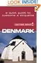 Denmark - Culture Smart!: a quick guide to customs & etiquette