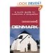 Denmark - Culture Smart!